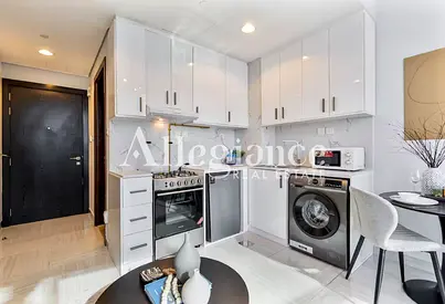 Fully Furnished | Prime Location | Fully Upgraded
