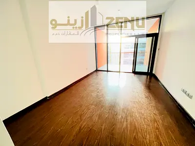 STUDIO FOR RENT | READY TO MOVE | SPACIOUS | PET FRIENDLY