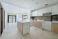 MULTIPLE CHEQUES | MODERN | SPACIOUS 1BR