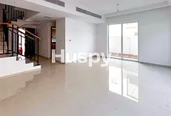 Brand New | Closed Kitchen | Near Amenities