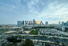 2BR + Maid | Premium Location | Stunning View
