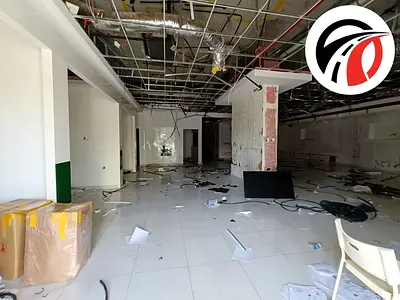 Prime Shop Available for Rent | Best Location