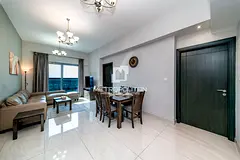 Investor Deal | 2 Beds |Multiple Units Available