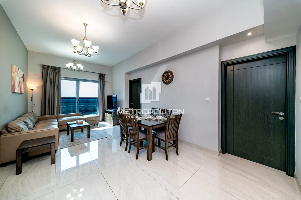 Investor Deal | 2 Beds |Multiple Units Available