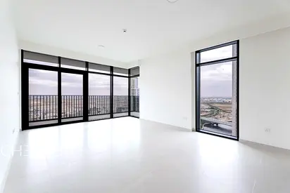 SPACIOUS | BRAND NEW | READY TO MOVE