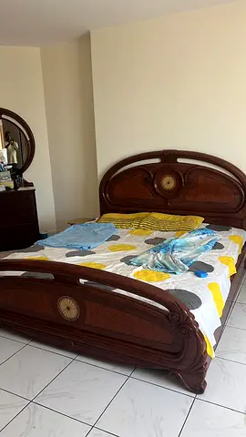 3 Bedroom Household Items for sale