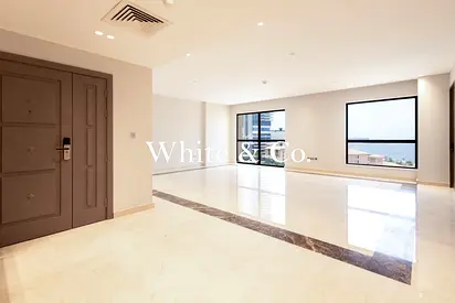 Rented - Aug | Upgraded | 3 Bed | Sea View