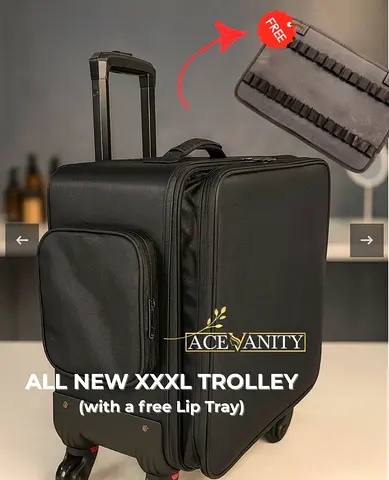 Makeup vanity for sale