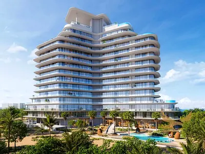 Premium Apartments | High ROI | Premier Lifestyle Destination