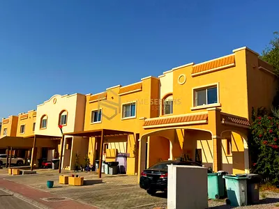 Book Now | Premium Villa Living | Don't Miss Out