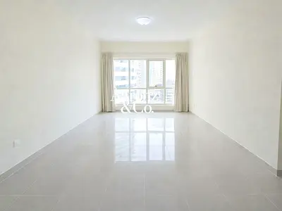 Semi Upgraded | High Floor | Inquire Now