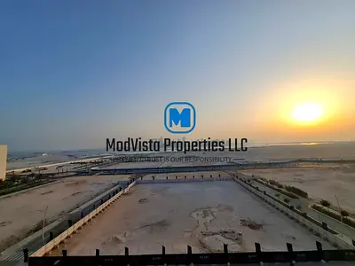 VACANT | FLEXIBLE PAYMENT | WELL MAINTAINED UNIT