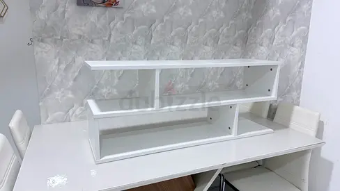 Floor Mounted TV Stand for Sale