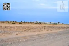 –