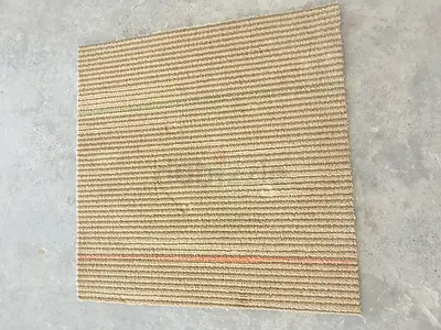 Carpet for sale Good condition