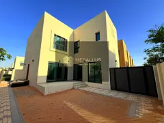 Ready to Move | Smart Solar Home | High ROI Opportunity