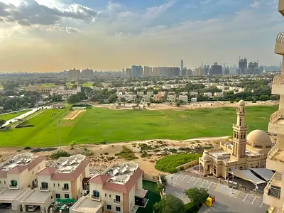 Fully Furnished | Prime Location | Vacant