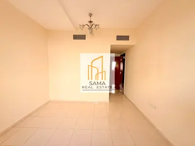Hottest Offer 1Bhk apartment with parking just 39k in new muwaileh