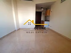 Ready To Move||Ready To Move Studio||School Area||