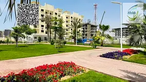 Studio Apartment for Sale in Al Ameera Village Ajman | Easy Monthly Installments