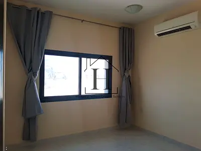 Near Safina Roundabout l 1 Bed l 1 Bath l Bright l Ideal Couple or Single Professional l Expat Frie