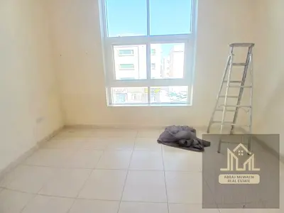 WOW \\ LAVISH \\ LUXRY apartment \\ FAMILY BUILDING \\ Muwaliah Sharjah
