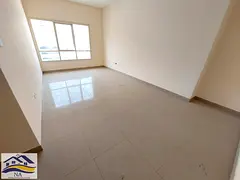 HOT OFFER 2BHK IN MAHHATAH CENTRAL AC 2 BATH BALCONY FOR FAMILY