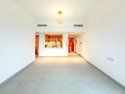 Brand New | Kitchen with Appliances | Modern layout | Sea View