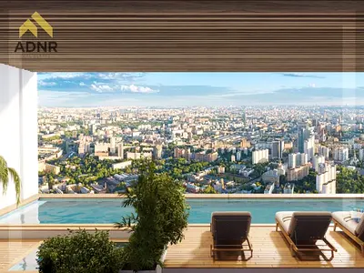 High Floor | Premium Unit | Pool Facing