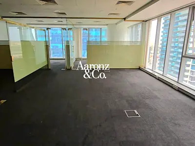 Unfurnished | Vacant | Easy Access