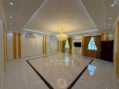 A unique opportunity for those wishing to own a villa for residence or investment in a quiet and ups