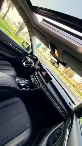 Infiniti QX60, миниатюра 4