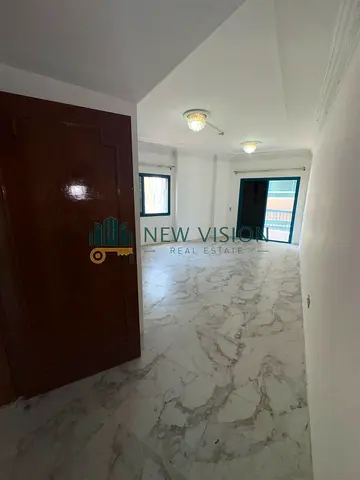 2 Bedroom Apartment Al Majaz 2 Spacious Ladies Sharing 2 Balconies 2 Bathrooms 55K Yearly 6 Payments
