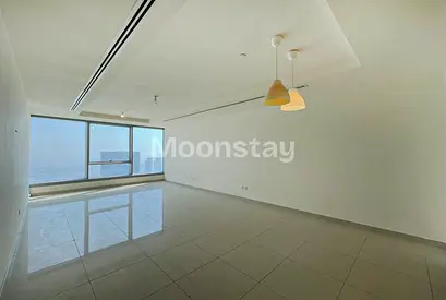 Cozy Unit | High Floor | Available