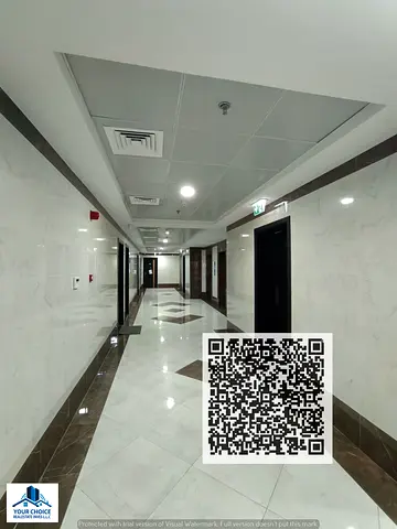 A Unique Ownership Opportunity in Al Alia, Ajman A stunning apartment for sale in Al Alia, Ajman, i