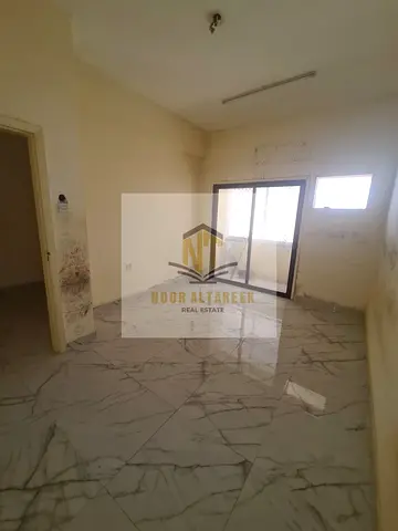 للإيجار السنوي – ميسلون ✨🏢  🏠 شقة مميزة (غرفة + صالة) 📍 موقع خدماتي وحيوي  👤 مناسبة لـ: مستأجر واحد أو عائلة صغيرة