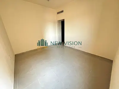 الخان – غرفة وصالة مع بلكونة بسعر مميز
