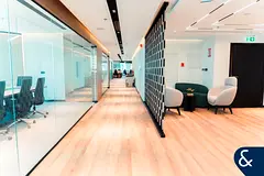 10% ROI | Secure Lease | High Yield