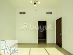 2 BHK FLAT AVAILABLE | NO COMMISSION