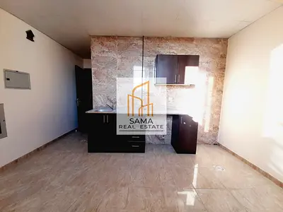 close to safri mall studio avalibal good studio for family old muwailih