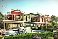 Steps to Lagoons | Near Amenities | Hot Deal