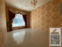 1-Bedroom Apartment for Sale – Garden City Towers, Ajman 🌟A well-planned 2-bedroom apartment wi