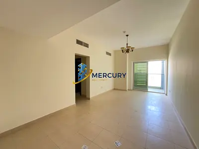 Vacant and Ready to Live in | With close kitchen