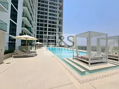 Furnished Studio Apartment