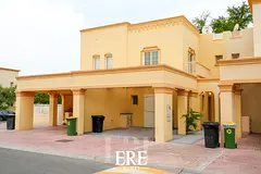 NEWLY RENOVATED | VACANT | 2 BEDROOM + MAID