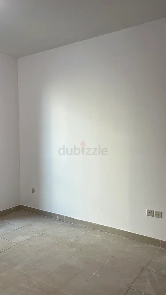 DPV_View_Image_1