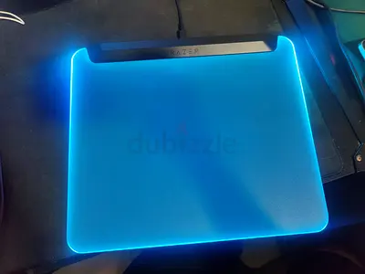 Razer firefly V2 pro