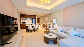 Multiple Units Available | Beach Access |Furnished