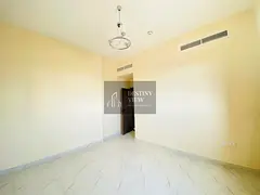 Spacious 1 BHK For Rent In Tilal City Sharjah