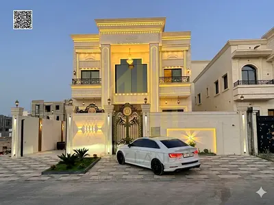 Registration free- prime location - good price